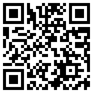 卧龙影视1.7.0安卓破解奖励版