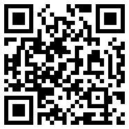 你来比划我来猜免费国语
