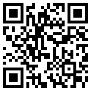 mugen火影红夜之刃Web2.0版