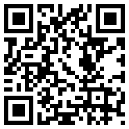 structured安卓破解Web1.0版