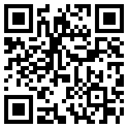 激流快艇2手机版v1.4.0.0安卓电视版