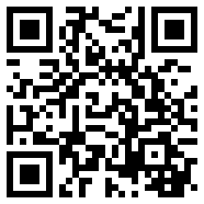 pubgmobile官网正版2.6.0安卓14版