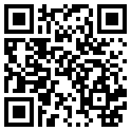 数字信用APP安卓破解最新版
