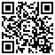 京剧猫游戏安卓破解Web3版
