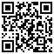 上海一网通办app