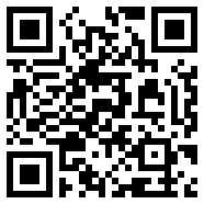 泰坦尼克号4D模拟器2G破解版