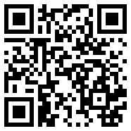 余生画质大师1.79.00国语版