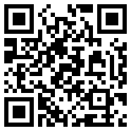 picsart最新版存档版