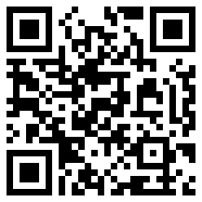 天宫app官方版v3.0.2安卓破解换源版