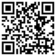 肥皂大作战最新版Web1.0版