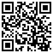 皮皮动态壁纸v1.6.0安卓破解图片版