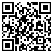 ppsspp游戏下载steam移植