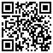 元气骑士前传测试服v0.6.0VIP购买