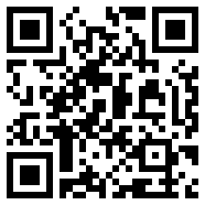 deepnude破解版修改免广告
