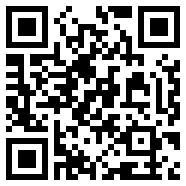 百变AI相机v1.8.0.9免费国语