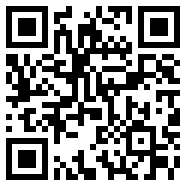 deepnude破解版安卓破解永久免费版