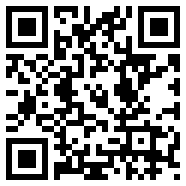 qooapp安卓下载最新版安卓破解Web3版