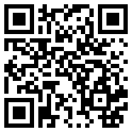 荒野行动最新版本Web3破解