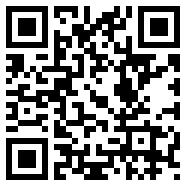 NetKeeper极速版app