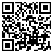 隐秘的档案免费版V1.0.3限时攻略