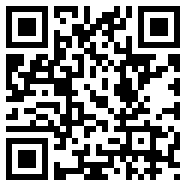 格斗学院手游VPN破解