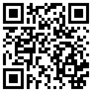 deepnude破解版看书破解