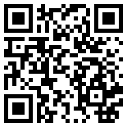 health2安卓三大神器安卓破解Web1.0版