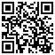 PUPGT00L画质修改器V1.2新版