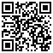 火影忍者忍者大师v4.0.0安卓破解GPS版