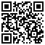 精灵究极进化地牢冒险正式版安卓破解Web3.0版