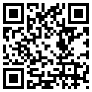 蜜桃app 5G破解版
