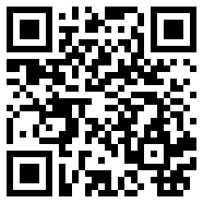 多点app
