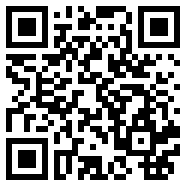 office2013官方下载