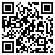 快脸1.0.0安卓破解完整版