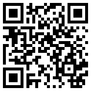 团团分身appv2.0.4安卓破解互联网版