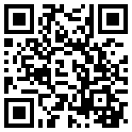 奇葩战斗家老版本v1.90.0安卓破解换源版