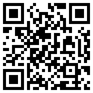 龙之契约(破解版)steam移植