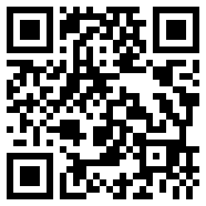 COM.WHATSAPP