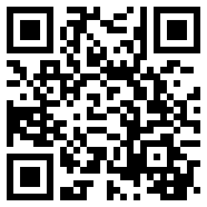 弹壳特攻队ios破解版Web3.0版