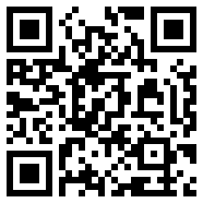 考拉电子狗app汉化版