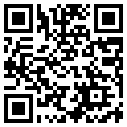 picsart最新版最新tv版