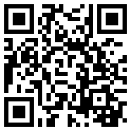 爆米花书城v1.6.8安卓破解绿色版