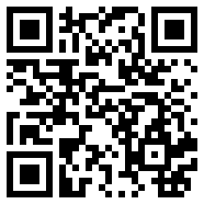 百变AI相机v1.8.0.9小说攻略