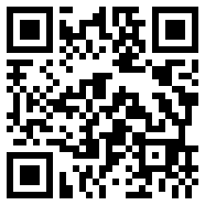 vs竞技游戏平台下载Web1破解