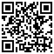 android官方正版下载app