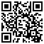 猛鬼入侵游戏下载v1.0.0安卓破解WiFi版