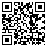 粉猪漫画v1.0Web2.0版