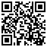 如月真凌的指导全cg最新版无广告正版