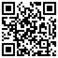 Wheel安卓破解Web3版