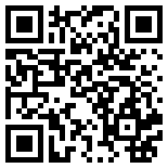 安卓go桌面主题下载安卓破解汉化版